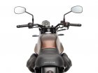 Moto Guzzi V 7 III Stone Night Pack